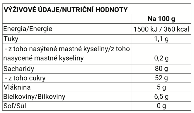 LYO LIČI